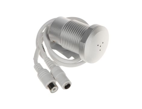 Moduł AUDIO, mikrofon HAP120-V