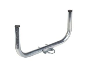 Uchwyt rurowy do anten URU-32L17