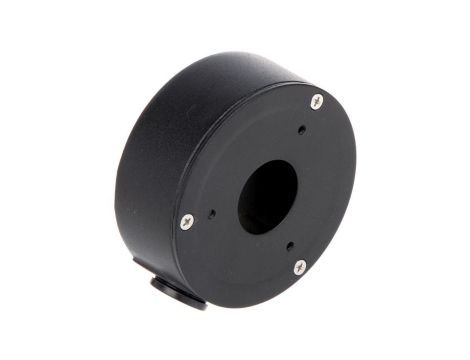 Uchwyt kamery PFA134-BLACK