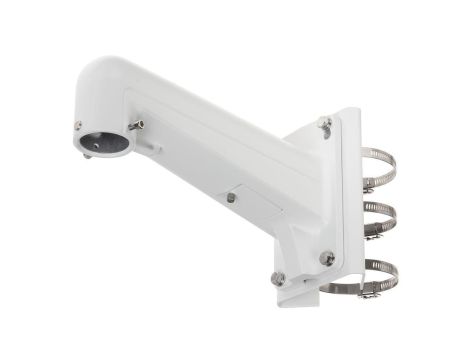 Uchyt słupowy do kamer DS-1602ZJ-POLE