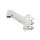 Uchyt słupowy do kamer DS-1602ZJ-POLE