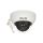 Kamera kopułkowa IP 4Mpx 3.6mm BCS-L-DIP24FC-Ai2