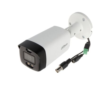 Kamera AHD, HD-CVI, HD-TVI, CVBS 5Mpx 3.6mm HAC-ME1509TH-A-PV-0360B-S2 TiOC