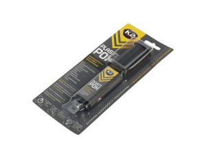 Profesjonalny klej dwuskładnikowy K2-PLASTIPOX/25G tubka 25g