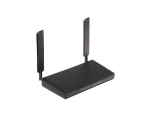 Router RB-D53IG-5HACD2HND-HAP-AC3 2.4GHz, 5GHz 300Mb/s + 867Mb/s