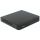 REJESTRATOR IP BCS-B-NVR1001(2.0) 10 KANAŁÓW BCS BASIC