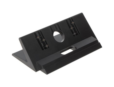 STOJAK BIURKOWY VTM123 DAHUA