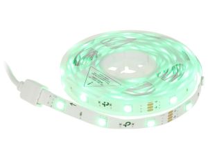 Taśma LED RGB TL-TAPO-L900-5 Wi-Fi 5m 230V 13.5W