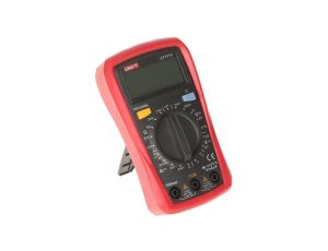 Miernik uniwersalny UT-131C UNI-T