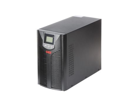 Zasilacz UPS AT-UPS2000-LCD 2000VA EAST