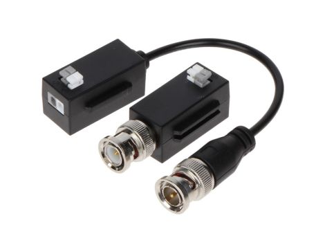 Transformator WIDEO PFM800B-4K DAHUA