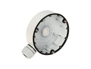 Puszka montażowa do kamer DS-1280ZJ-DM8