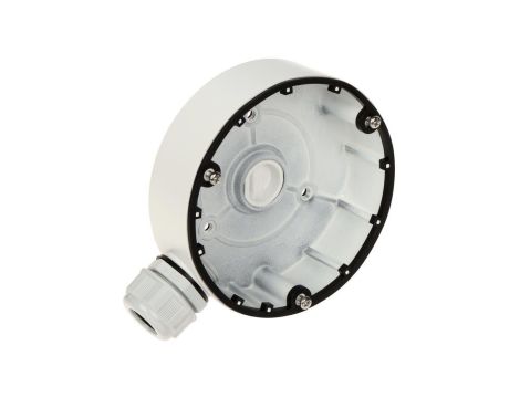 Puszka montażowa do kamer DS-1280ZJ-DM8