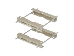 Uchwyt na słup OR-150/S