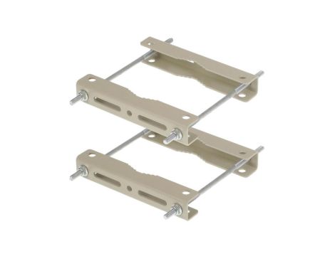 Uchwyt na słup OR-150/S