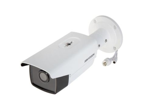 KAMERA IP DS-2CD2T43G2-2I(2.8MM) - 4Mpx Hikvision