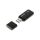 Pendrive FD-16/UME3-GOODRAM 16GB USB 3.2 Gen 1