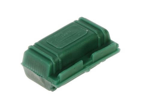 Puszka połączeniowa GELBOX MAMMUT-GEL IP68 RayTech