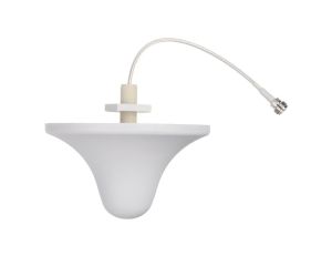 Antena dookólna ATK-D2/N GSM/DCS/UMTS/HSDPA TRANS-DATA