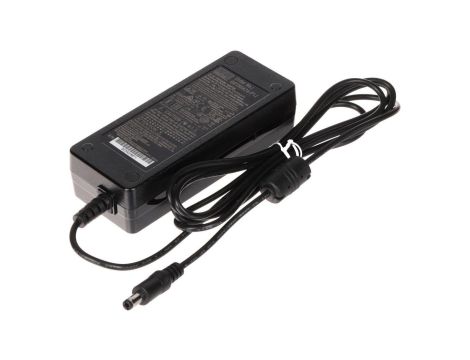 Zasilacz sieciowy 2.1/5.5 24V 60W GST60A24-P1J