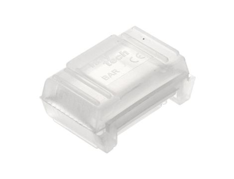 Puszka połączeniowa GELBOX BAR-MP IP68 RayTech