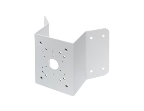 Uchwyt kamery narożnikowy PFA151