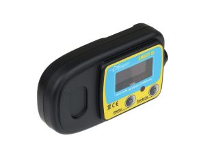 Miernik grubości lakieru GL-SMART-XL PRODIG-TECH