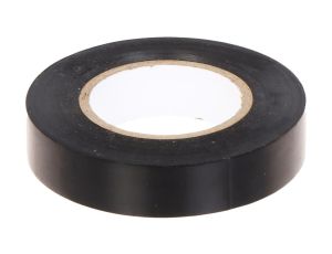 Taśma izolacyjna 19mm / 20m TS-IZOL/20-B