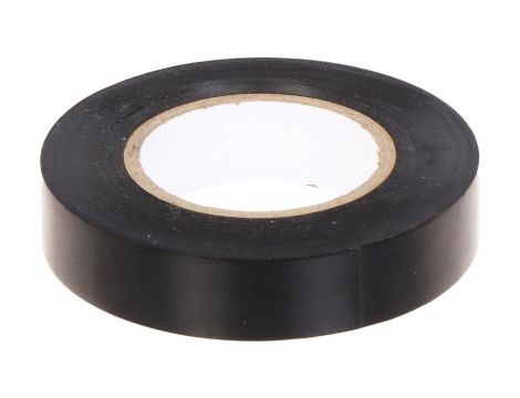 Taśma izolacyjna 19mm / 20m TS-IZOL/20-B