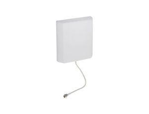Antena panelowa ATK-KPV/LTE-7/10 GSM/DCS/UMTS/WLAN/LTE