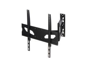 Uchwyt do telewizora lub monitora 26-55cali MC-711N MACLEAN