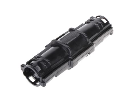 Mufa przelotowa GELBOX 4x25mm2 RAPID-JOINT-L25 IPx8 RayTech