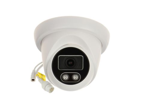 Kamera kopułkowa IP 3Mpx 2.8mm APTI-304PV21-28WP