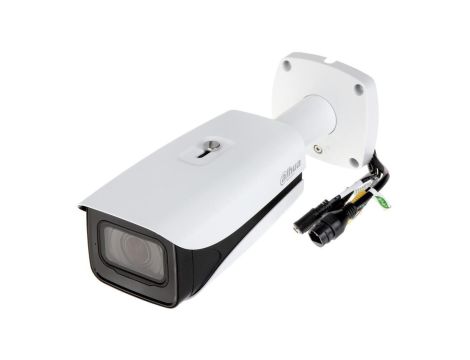 Kamera tubowa IP 5Mpx 2.7...13.5mm IPC-HFW5541E-ZE-27135-S3 WizMind S MOTOZOOM wandaloodporna