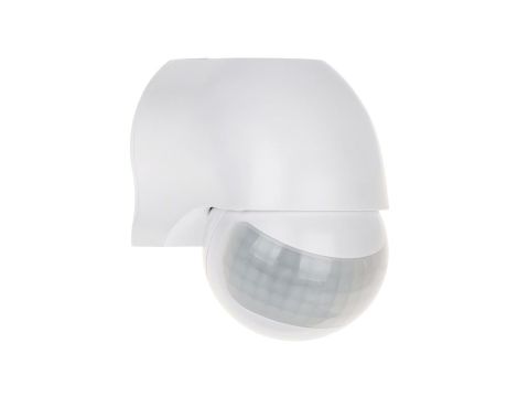 Czujnik ruchu PIR MD-08B7 AC 230V