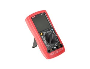 Miernik uniwersalny UT-58C UNI-T