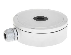Puszka montażowa do kamer DS-1280ZJ-M