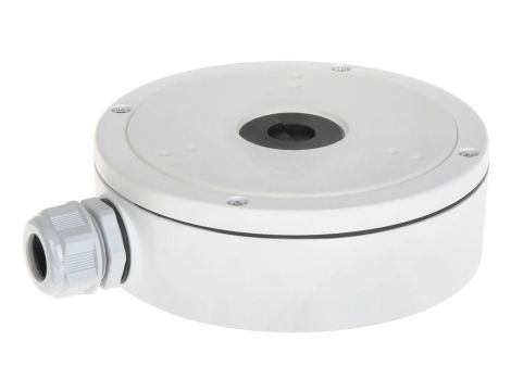 Puszka montażowa do kamer DS-1280ZJ-M