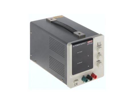 ZASILACZ LABORATORYJNY UT-P1305 UNI-T