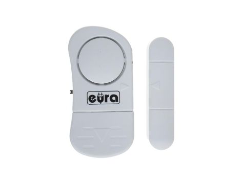 Czujnik otwarcia z sygnalizatorem MA-05A3