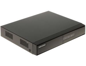 Rejestrator IP 8-kanałowy 6 Mpix DS-7108NI-Q1/M(D)