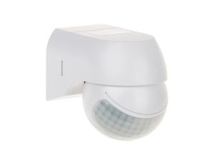 Czujnik ruchu PIR MD-17B7 AC 230V