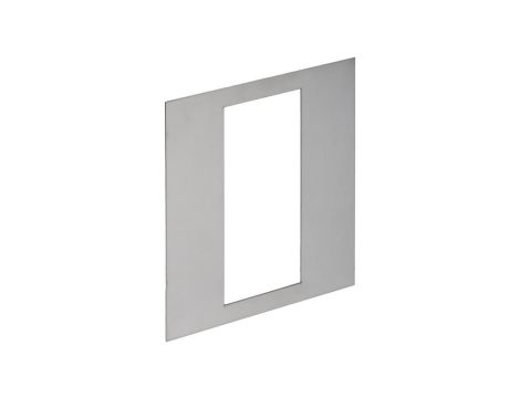 Maskownicado domofonu CDN-M-S ACO