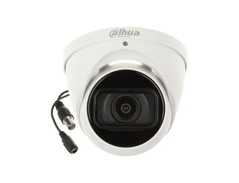 KAMERA AHD, HD-CVI, HD-TVI, PAL HAC-HDW1200T-Z-A-2712-S5 - 1080p 2.7... 12mm - MOTOZOOM DAHUA