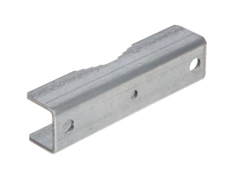 Klorynka - element obejmy zaciskowej KL-100