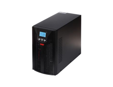 Zasilacz UPS AT-UPS3000/3-LCD 3000VA EAST