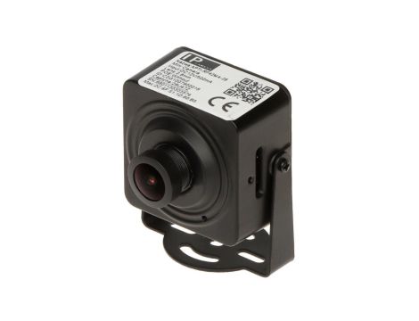 Kamera miniturowa IP 4Mpx 2.8mm APTI-RF42MA-28 Wi-Fi