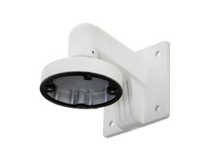Uchwyt ścienny do kamer DS-1272ZJ-110