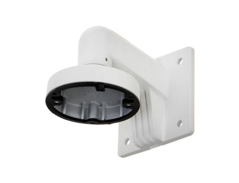 Uchwyt ścienny do kamer DS-1272ZJ-110