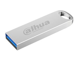Pendrive USB-U106-30-128GB 128GB USB 3.2 Gen 1